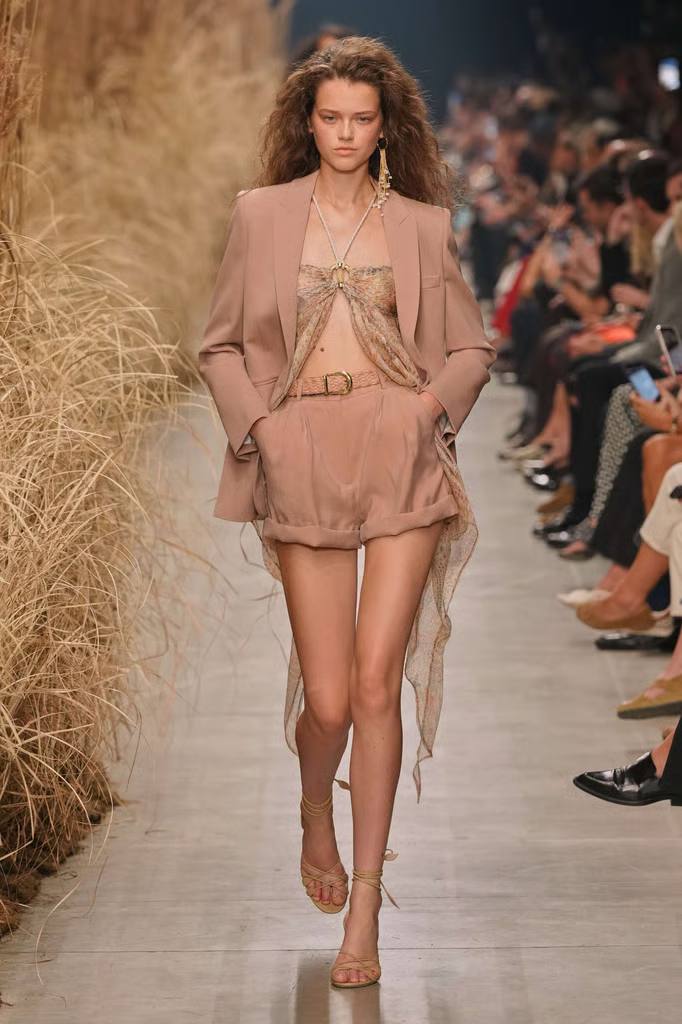 Etro SS27