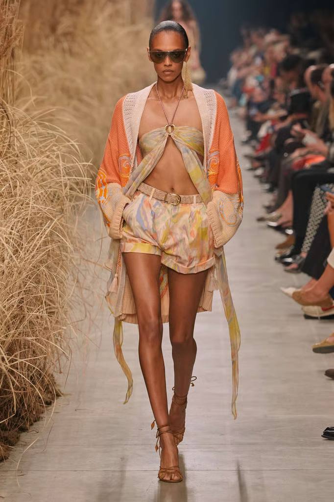 Etro SS27 3