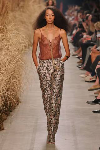 Etro SS27 6