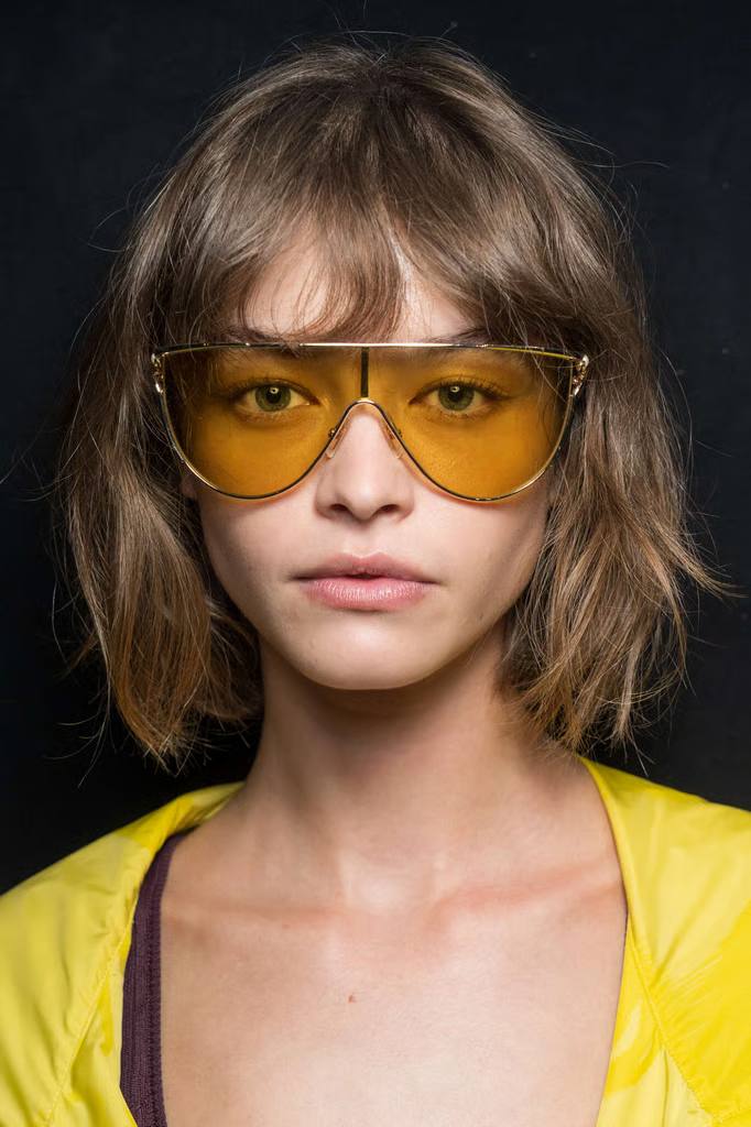 Etro SS27