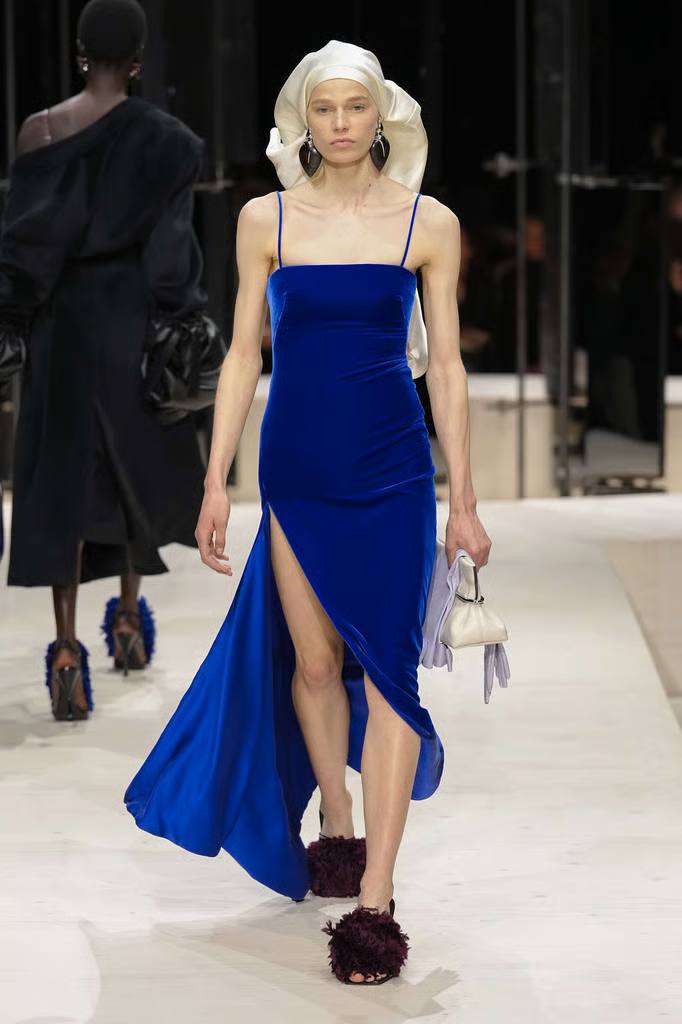 Givenchy FW27