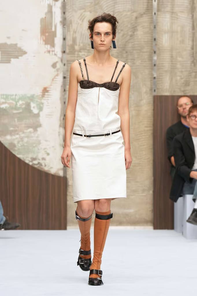 Marni SS27  1