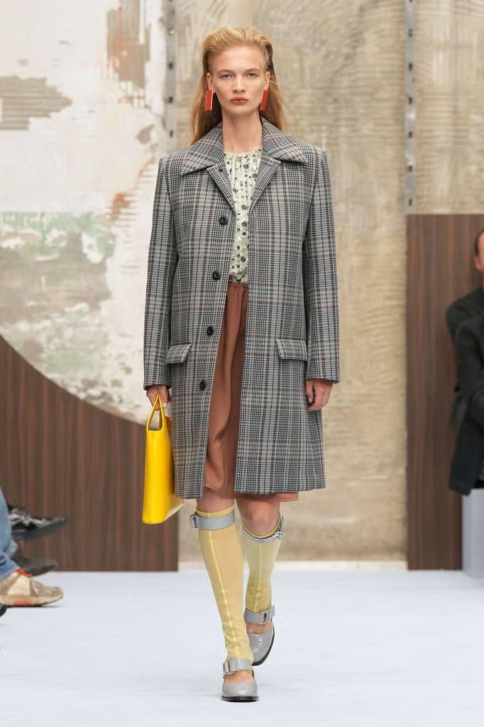 Marni SS27 1