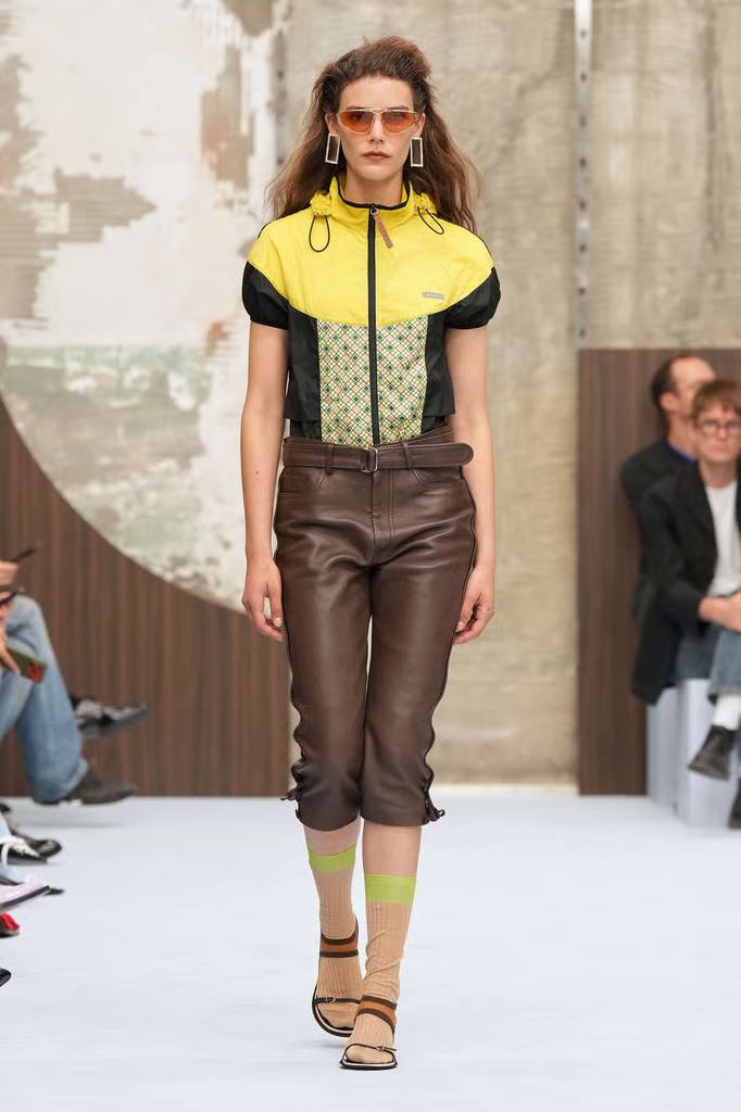 Marni SS27  1