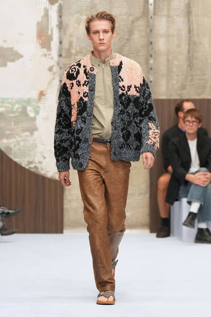 Marni SS27 2