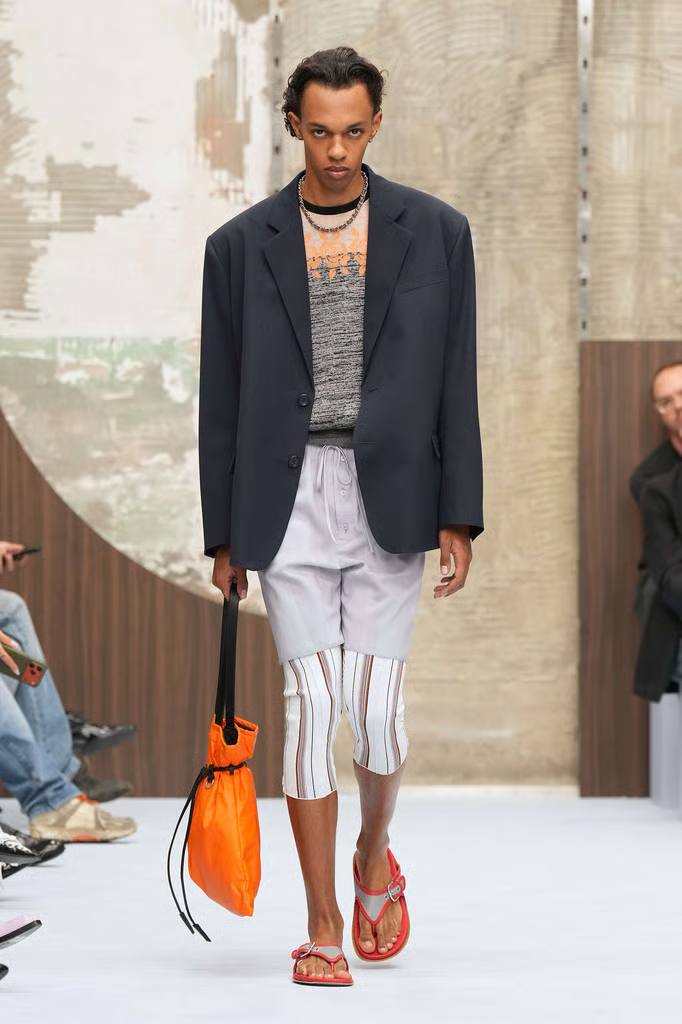 Marni SS27 2