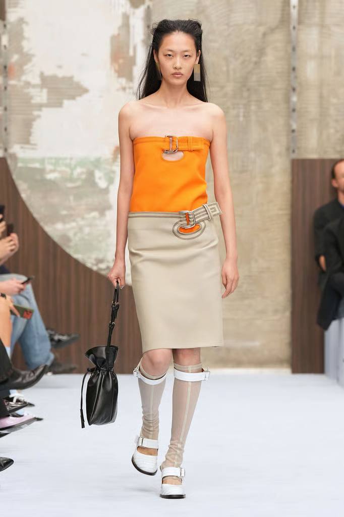 Marni SS27