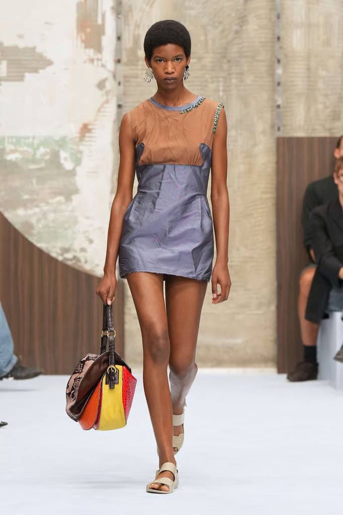 Marni SS27