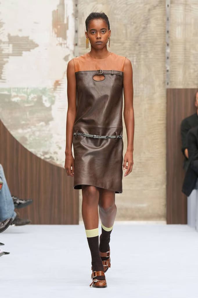 Marni SS27