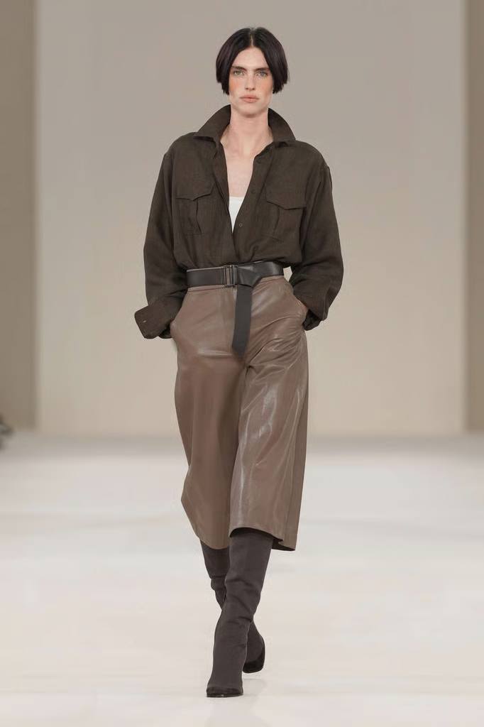 Max Mara SS27  1