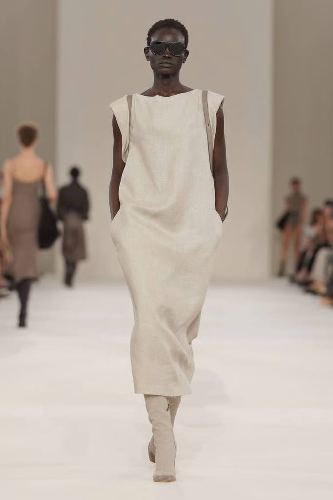Max Mara SS27 3