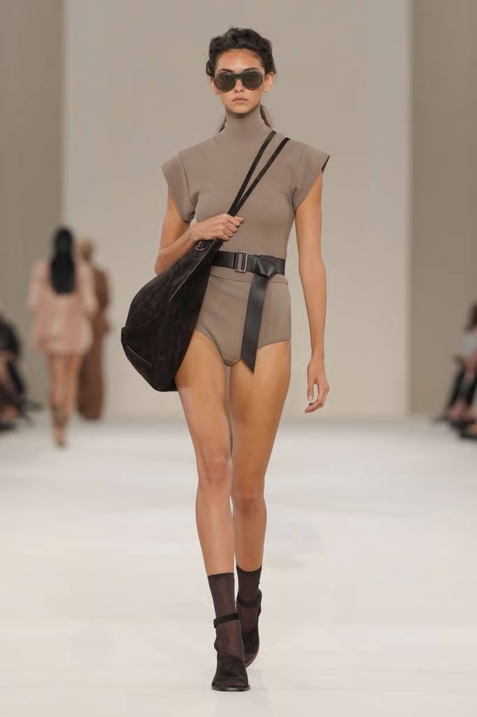 Max Mara SS27  4