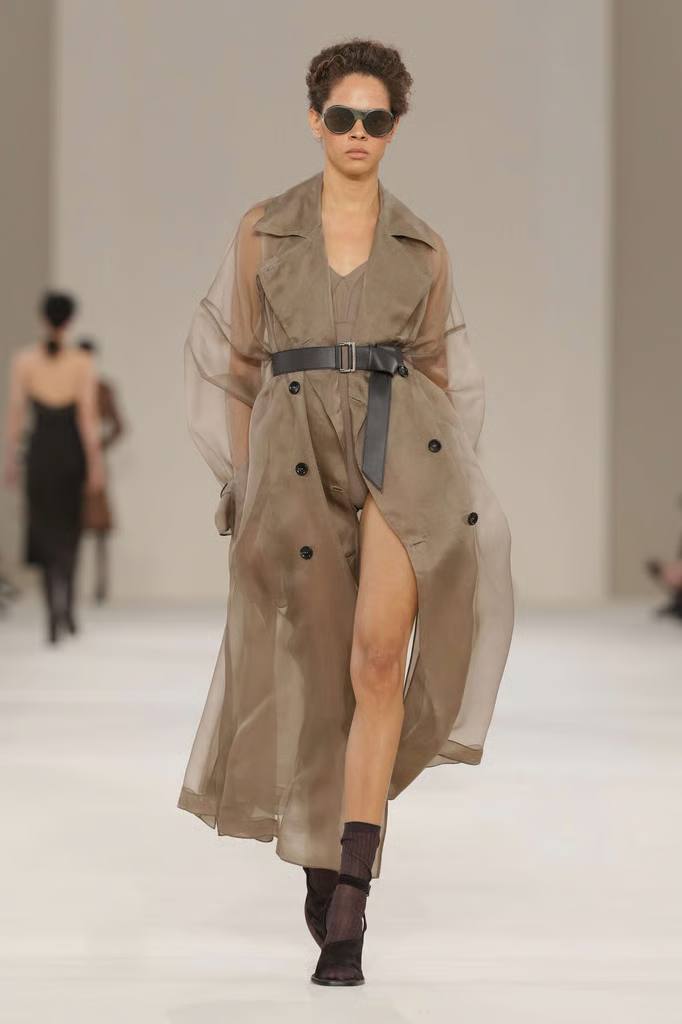 Max Mara SS27  5