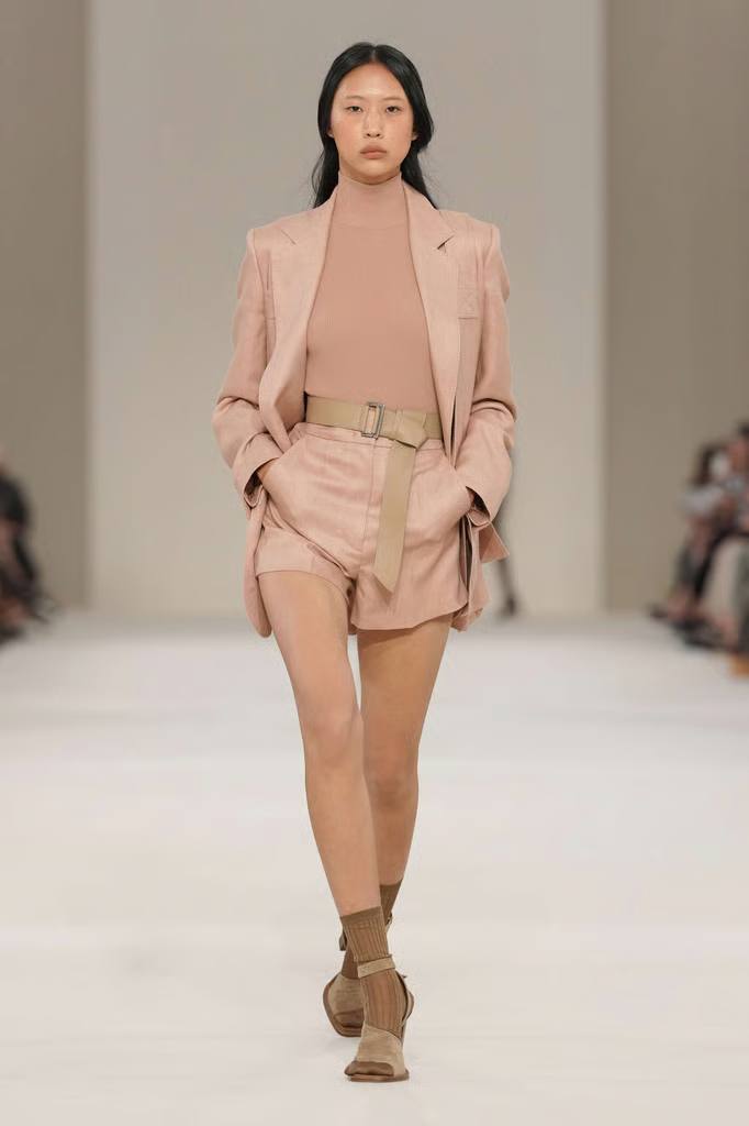 Max Mara SS27