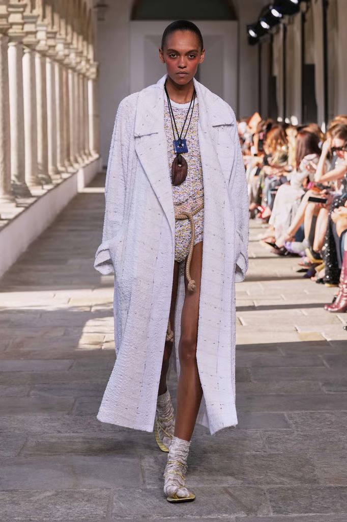 Missoni SS27 3