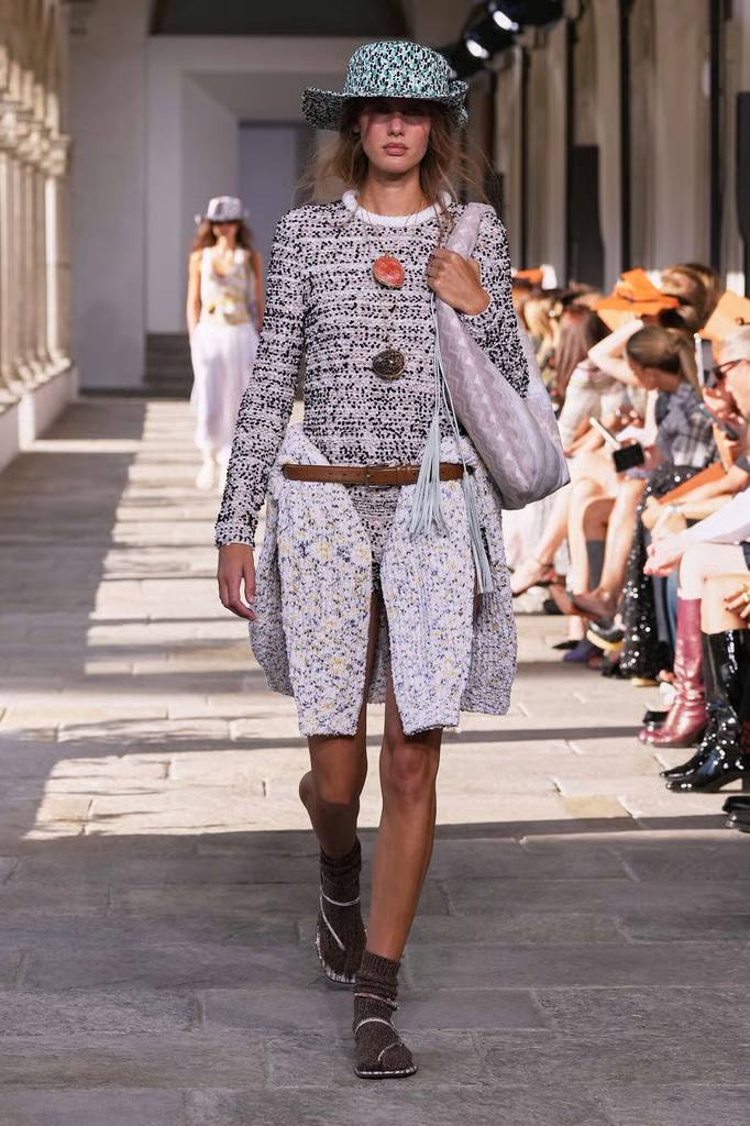 Missoni SS27 5