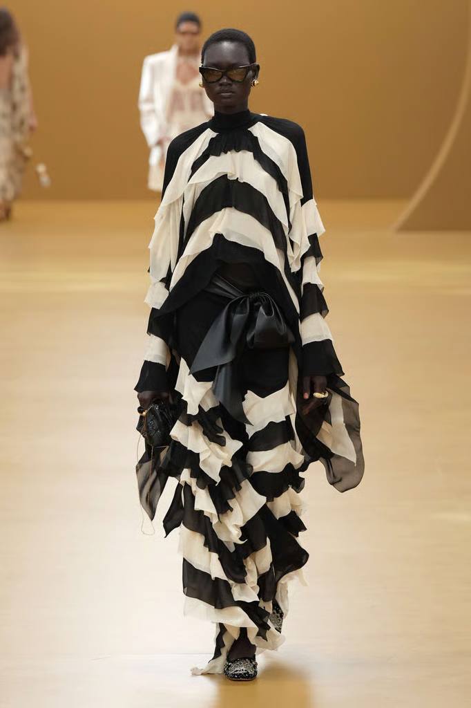 Zimmermann FW27